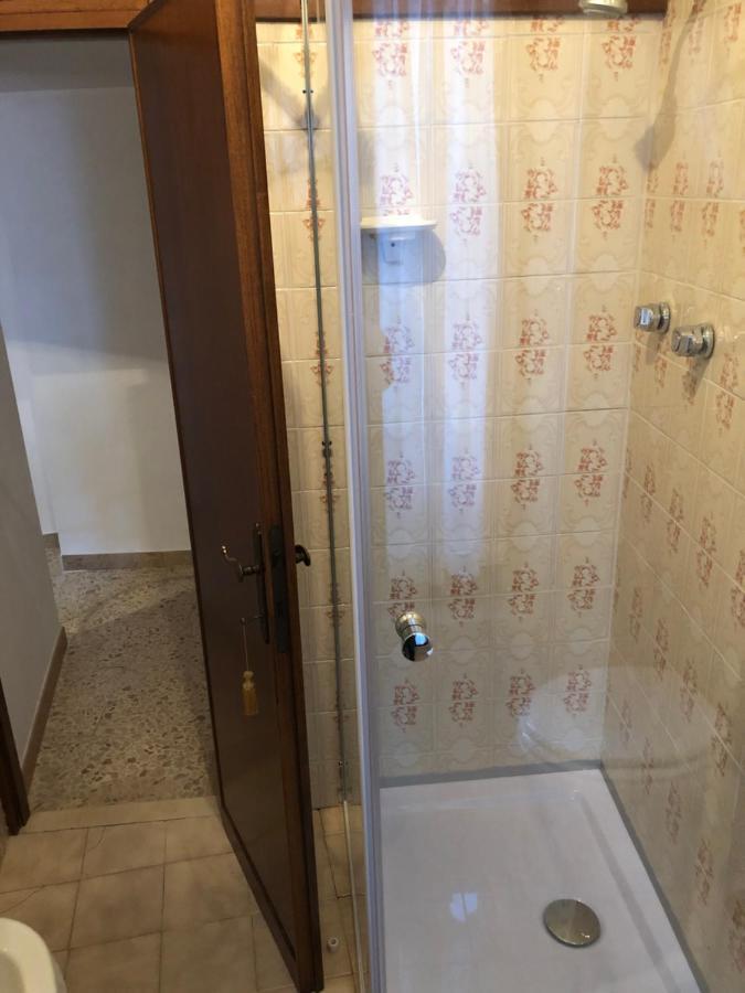Casa In Umbria Apartment Monte Castello di Vibio Exterior photo